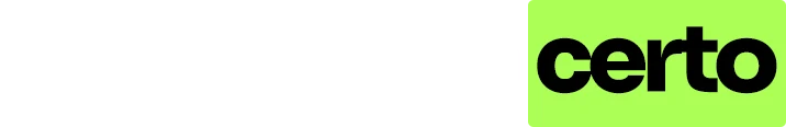 O Protocolo Certo